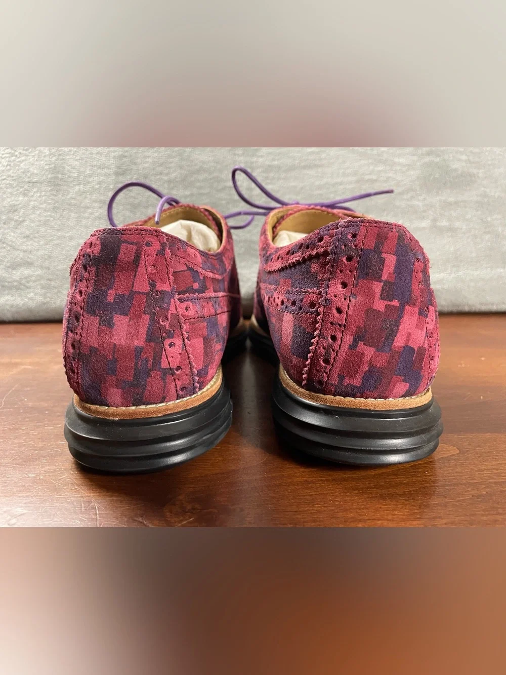 N/A cole haan